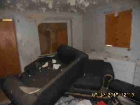 13380 Promenade (13)_m.jpg